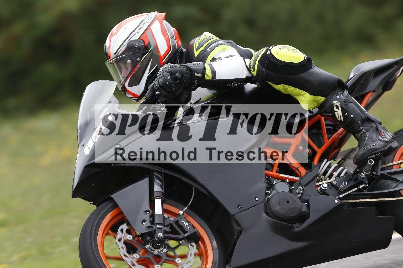 /37 28.07.2025 Dunlop Ride und Test Day ADR/Einsteiger gruen/15